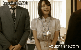 伊藤舞雪所有作品牌号，伊藤舞雪出道以来作品