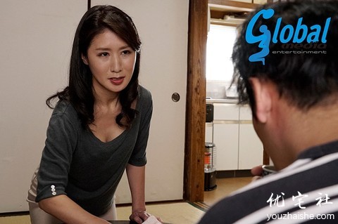 网络小说封面生成器，封面设计