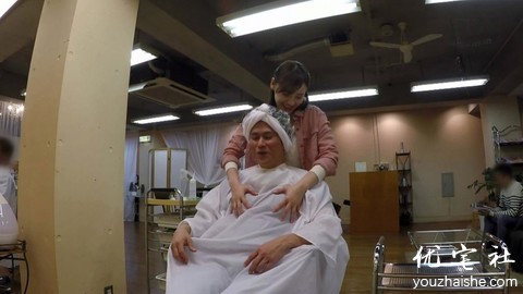 上原广美 spectrum，売上原価