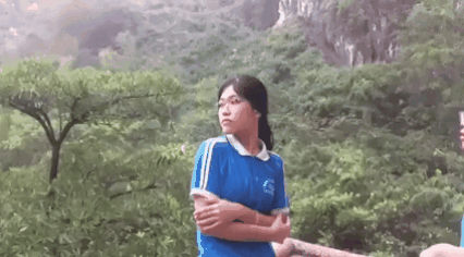 也想参加，我也想参加英文