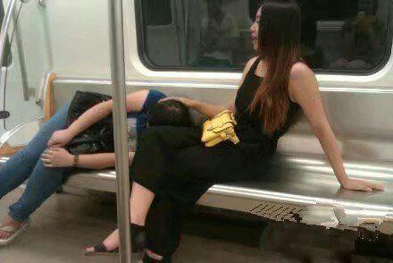 这一路风光真好作文，这一路风光真好作文700字