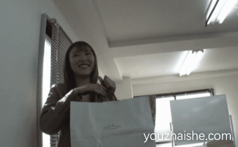 <br />
<b>Warning</b>:  array_search() expects parameter 2 to be array, boolean gi