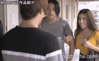 永井玛利亚英文名，永井玛利亚全部作品在线观看