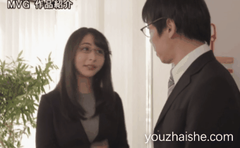 <br />
<b>Warning</b>:  array_search() expects parameter 2 to be array, boolean gi