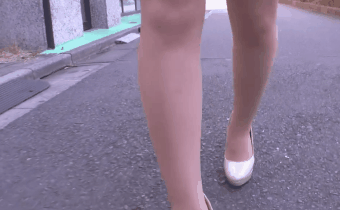 三上悠亚最新作品2022新番7月，慧编程作品社区