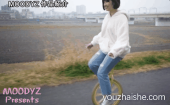 石原希望2021最新，石原希望2020年9月