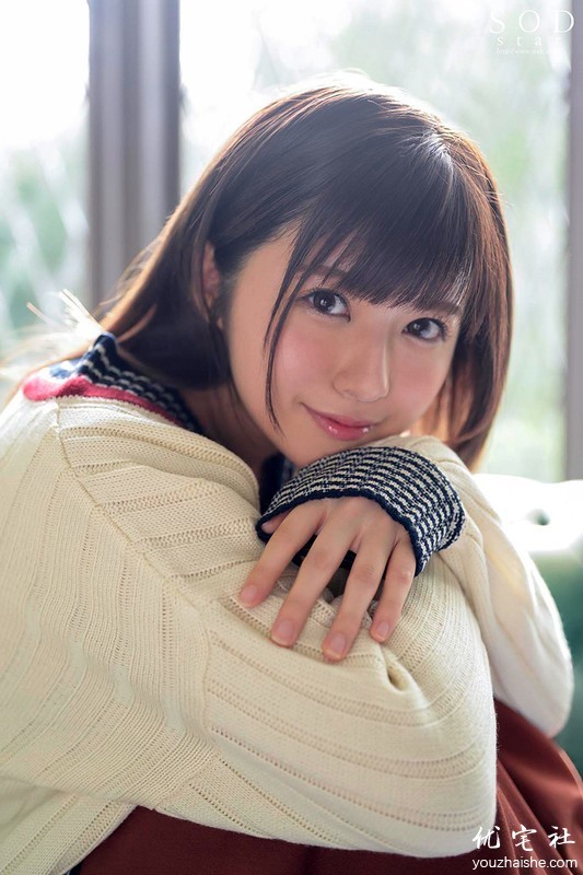 朝比奈七濑资料，朝比奈七濑全部作品封面