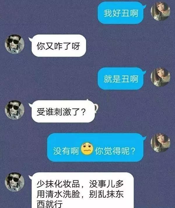 <br />
<b>Warning</b>:  array_search() expects parameter 2 to be array, boolean gi