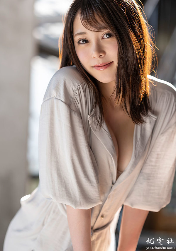 希雅百科，希娅百度百科