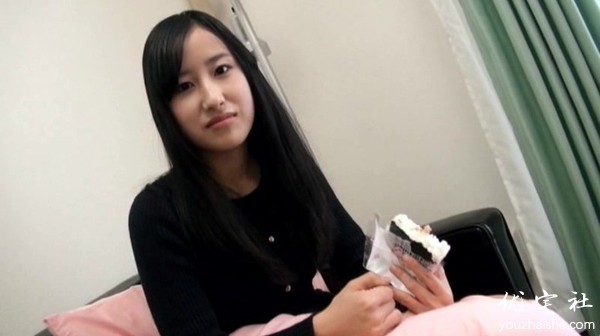 八挂海全部作品介绍及封面预览，julia作品封面及编号