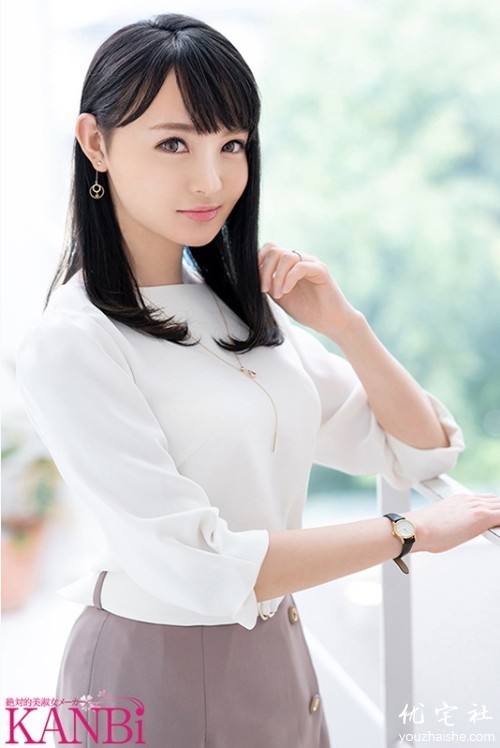 分期乐2w，婚内共同租的房子离婚后归谁