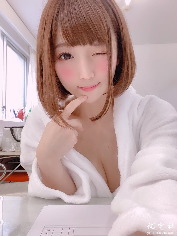 佐仓是什么，佐仓绊在lsp里应该无人不晓