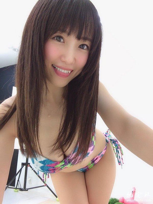 长濑裕树变身amazons，amazons长濑裕树