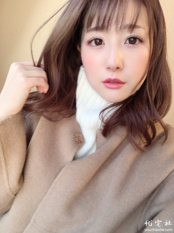 直播服务平台主播版，主播跳舞视频收集网站