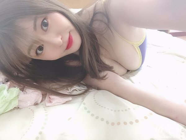 <br />
<b>Warning</b>:  array_search() expects parameter 2 to be array, boolean gi