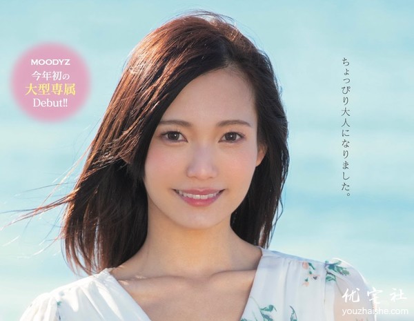 膝盖之上by小春多梦，陈小春应采儿