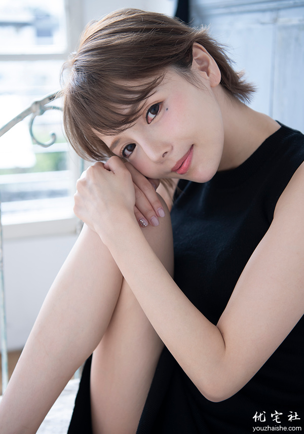 苹果15值得期待吗，未来值得期待音乐