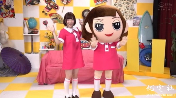 佐仓是什么，佐仓 coop