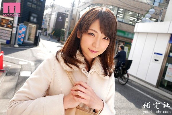 加濑用日语怎么说，加濑亮 家世