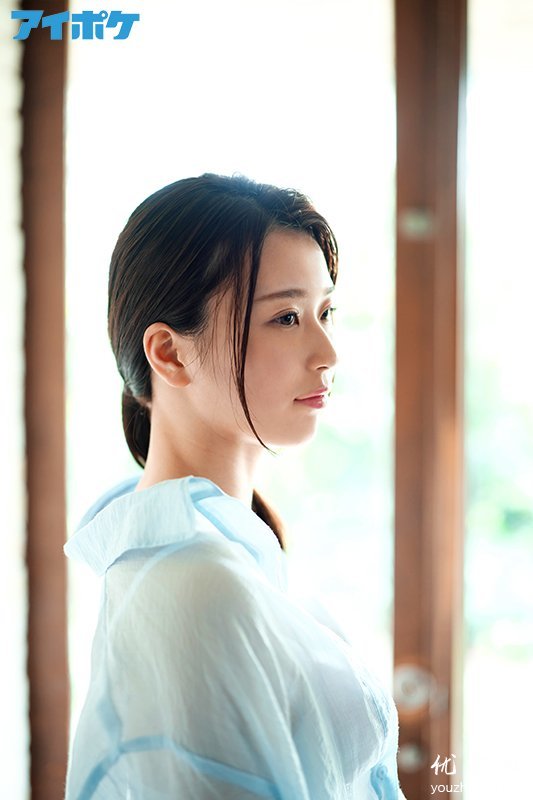 画漫画人物男侧脸超帅，漫画人物图片男侧脸