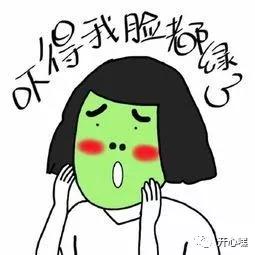 <br />
<b>Warning</b>:  array_search() expects parameter 2 to be array, boolean gi