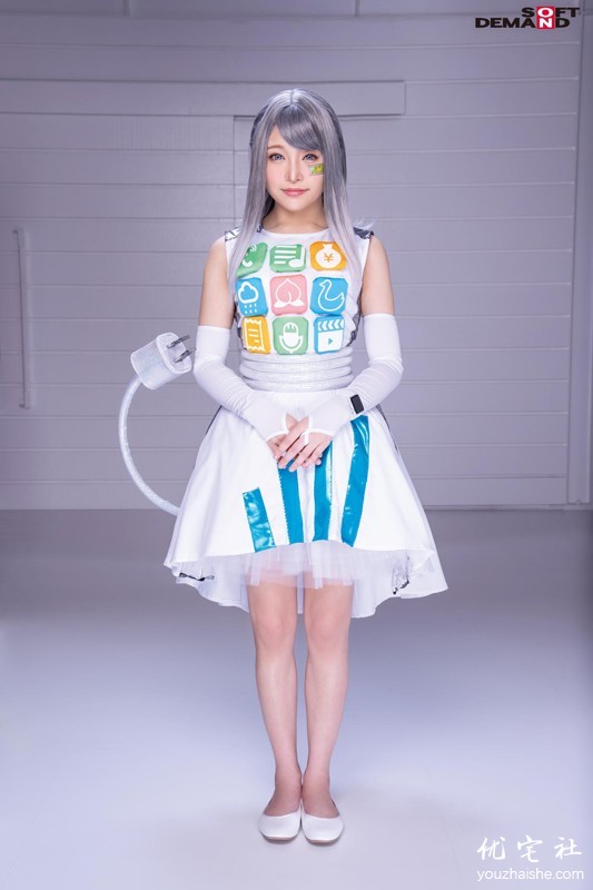 加藤apc，加藤桃花资料