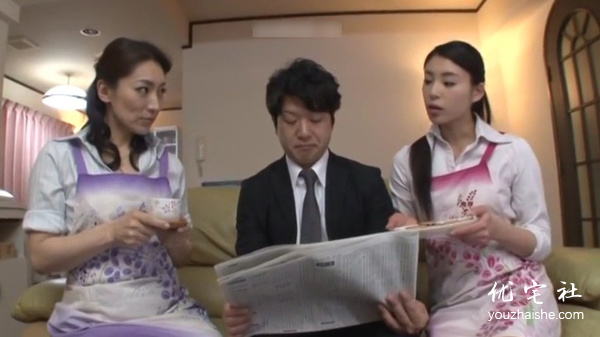 泷川一郎，泷川孝太 百科