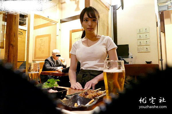 万某、叶某、姚某3人一同到某工厂打工，有肾衰竭还能去工厂打工吗