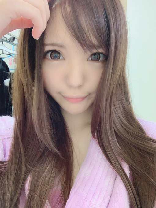 黑川沙良百科，黑川沙良my life