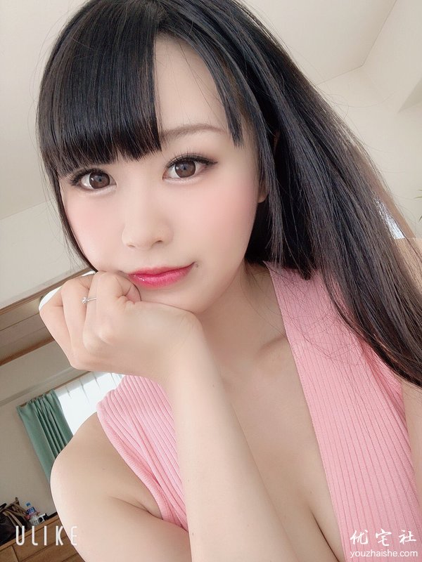 彩叶花卉的名称和图片，彩叶草百度百科