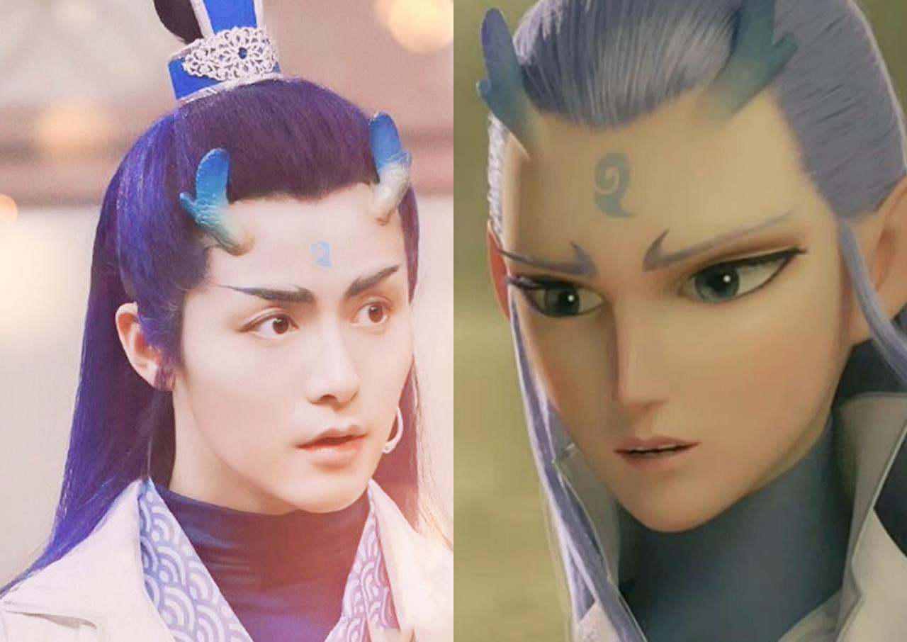 <br />
<b>Notice</b>:  Undefined offset: 0 in <b>/home/wwwroot/default/title