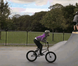 <br />
<b>Warning</b>:  array_search() expects parameter 2 to be array, boolean gi