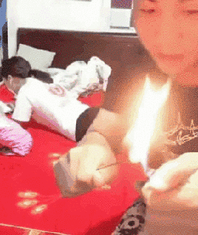 搞笑gif动图笑死人，搞笑gif动态图