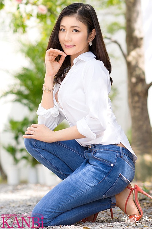 米仓穂香复活作品，米仓穂香作品下载链接