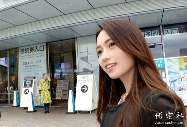 雾岛真名三个结局，雾岛真名 百度百科