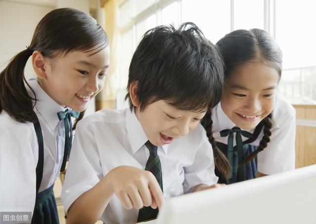 搞笑段子文案素材，婆媳搞笑段子带孩子