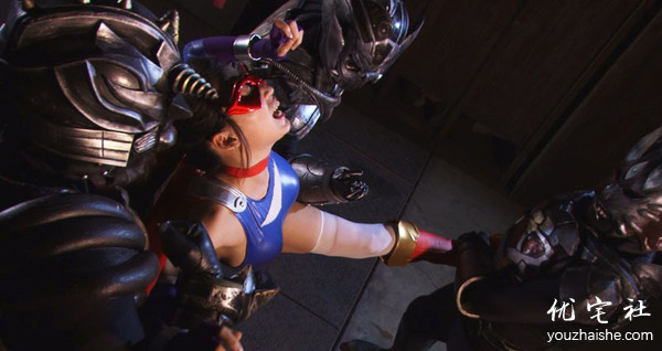 <br />
<b>Warning</b>:  array_search() expects parameter 2 to be array, boolean gi