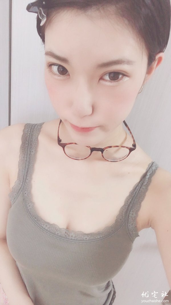 慧编程作品社区，书法作品欣赏大全