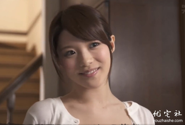 相泽南出道至今作品，相泽南所有作品及简介