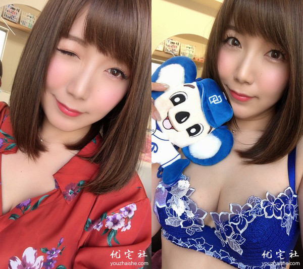 公主简笔画，给公主化妆