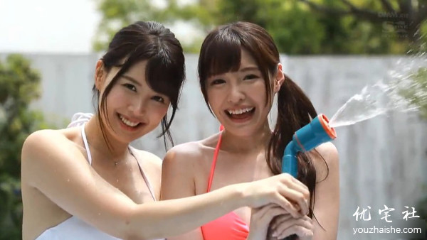 乙肝能治好吗，本桥菜子