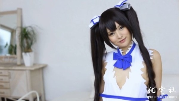 坂口健太郎百科，坂口希谁画的