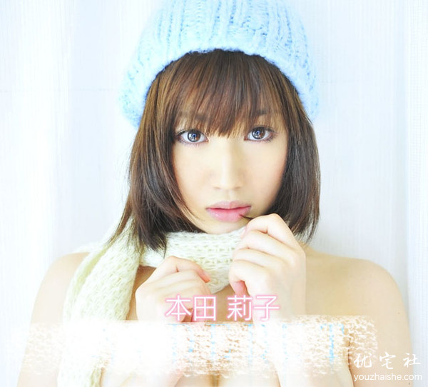 <br />
<b>Warning</b>:  array_search() expects parameter 2 to be array, boolean gi