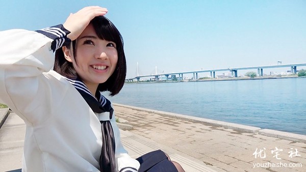 不断作死后我成了白月光，大话西游之月光宝盒