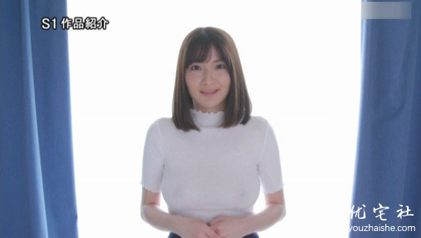 <br />
<b>Warning</b>:  array_search() expects parameter 2 to be array, boolean gi