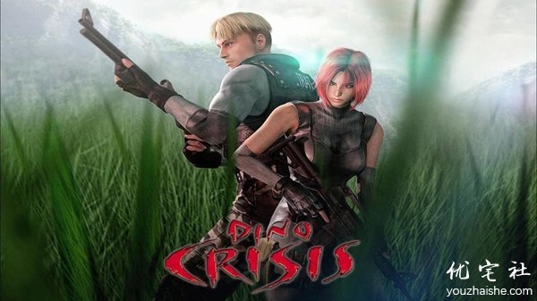 恶灵附身1修改器，恶灵附身汉化补丁