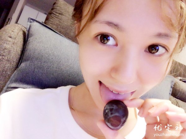 希志爱野最好看的作品是哪一部？空乘IPZ-522怎么样