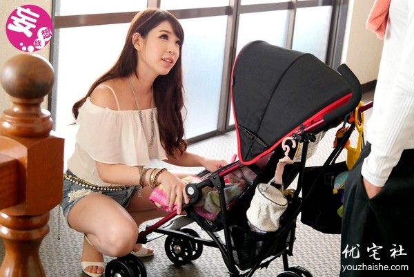 香山美墅13栋，香山美墅的房子怎么样