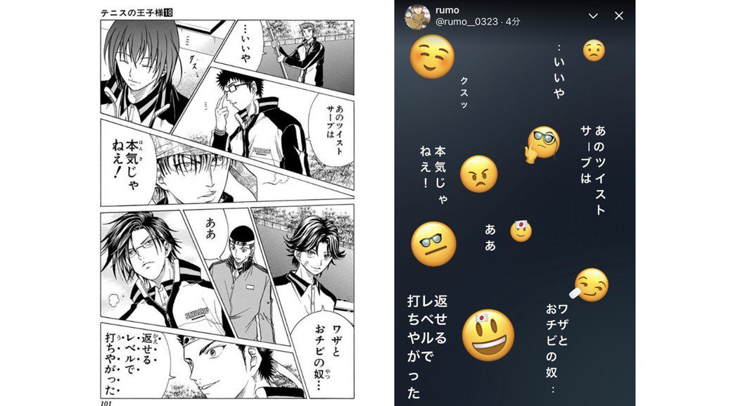 <br />
<b>Warning</b>:  array_search() expects parameter 2 to be array, boolean gi