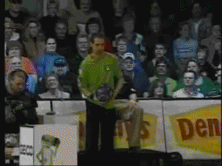 老妈养的花开了的说说，老妈的花有哪些